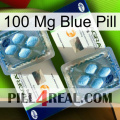 100 Mg Blue Pill viagra5